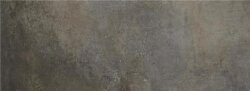 Плитка Iron Mat Rect 33.3x90 Jasper STN Плитка Iron Mat Rect 33.3x90 Jasper STN