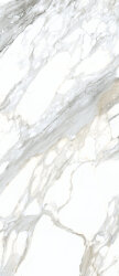 Плитка 120x278 Ae. Apuan 278 Luc - Anima Ever - AFA0 Плитка 120x278 Ae. Apuan 278 Luc - Anima Ever - AFA0