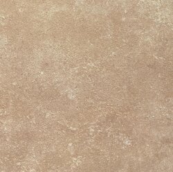 Плитка Porto Cervo 90x90 Pietre Di Sardegna Casalgrande Padana Плитка Porto Cervo 90x90 Pietre Di Sardegna Casalgrande Padana