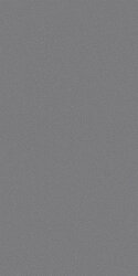 Плитка 30x60 Bm. Haze Rt - Be More - AEC1 Плитка 30x60 Bm. Haze Rt - Be More - AEC1