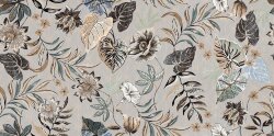 Плитка 60x120 CSAJRD0412 Sable Jardin4 Sant'Agostino Sable Плитка 60x120 CSAJRD0412 Sable Jardin4 Sant'Agostino Sable