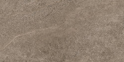Плитка 40x80 Greige - Nordic Stone - 171042 Плитка 40x80 Greige - Nordic Stone - 171042