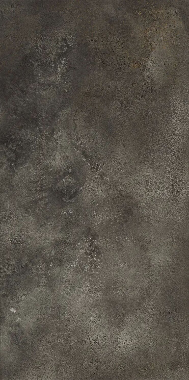 Плитка Explora Metal Black Lapp Rett - 60x120 EX12LM Explora&Dekora з колекції Explora&Dekora Brennero Плитка Explora Metal Black Lapp Rett - 60x120 EX12LM Explora&Dekora з колекції Explora&Dekora Brennero