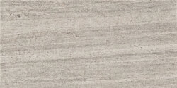 Плитка (45x90) PGHBA10 Softgray 3*455X914 - Basalike Плитка (45x90) PGHBA10 Softgray 3*455X914 - Basalike
