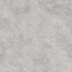 Плитка (120x120) CSAGSA1212 Grigio Sa.120120 - Themar Плитка (120x120) CSAGSA1212 Grigio Sa.120120 - Themar