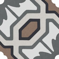 Плитка 20x20 188468 Gaud?Boquer?a Dune Gaud? Плитка 20x20 188468 Gaud?Boquer?a Dune Gaud?