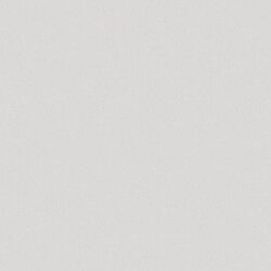 Плитка Quarzo 10x10 Matt CE.SI Плитка Quarzo 10x10 Matt CE.SI