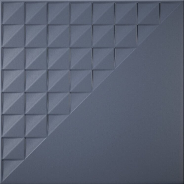 Плитка (20x20) Tekne 2D - Tekne з колекції Tekne Bardelli Плитка (20x20) Tekne 2D - Tekne з колекції Tekne Bardelli