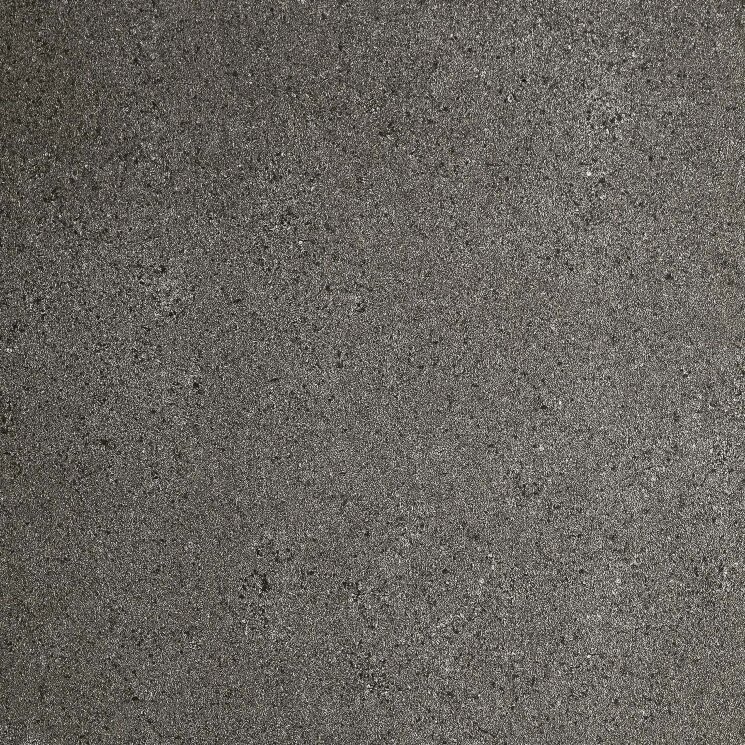 Плитка 80x80 Buildtech2.0 Gg Coal Strutturato - Buildtech 2.0 - 748934 з колекції Buildtech 2.0 Floor Gres Плитка 80x80 Buildtech2.0 Gg Coal Strutturato - Buildtech 2.0 - 748934 з колекції Buildtech 2.0 Floor Gres