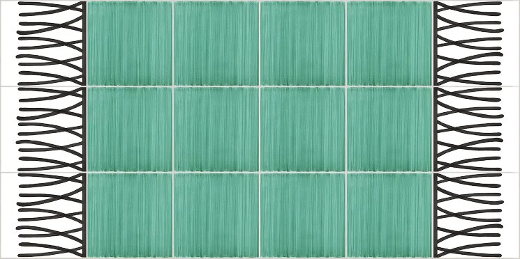 60x120 Carpet 18.F01 Francesco De Maio Carpet з колекції Carpet Francesco De Maio 60x120 Carpet 18.F01 Francesco De Maio Carpet з колекції Carpet Francesco De Maio