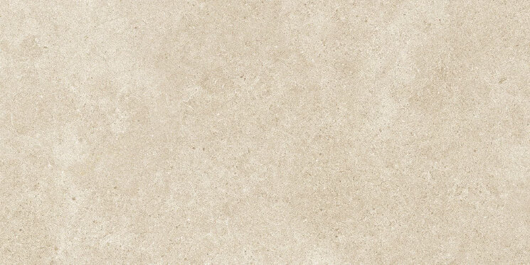 Плитка (40x80) 02610340 Greek Beige - Greek з колекції Greek Versace Плитка (40x80) 02610340 Greek Beige - Greek з колекції Greek Versace