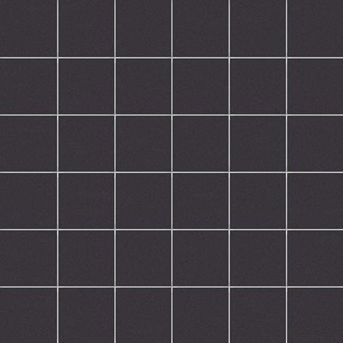 Мозаїка Torba Su Rete 10x10 30x30 Matt CE.SI з колекції Matt CE.SI. Мозаїка Torba Su Rete 10x10 30x30 Matt CE.SI з колекції Matt CE.SI.