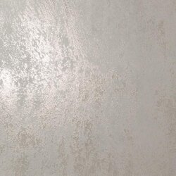 Плитка Fondo Perla 50x50 Ad Maiora Petracers Плитка Fondo Perla 50x50 Ad Maiora Petracers