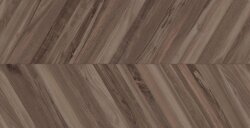 Плитка Chevron Chocolat 60x119.5 Fleur De Bois Piemme Ceramiche Плитка Chevron Chocolat 60x119.5 Fleur De Bois Piemme Ceramiche