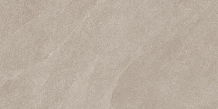 Плитка ERA BRUNA GRIP 30 - 30x60 16791546 Era з колекції Era Casalgrande Padana Плитка ERA BRUNA GRIP 30 - 30x60 16791546 Era з колекції Era Casalgrande Padana