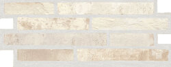 Плитка Bkp New York Sand - 16x40 BKP467 BrickUp New York Плитка Bkp New York Sand - 16x40 BKP467 BrickUp New York