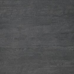 Плитка Mark Graphite 60x60 R10 AS6T Плитка Mark Graphite 60x60 R10 AS6T