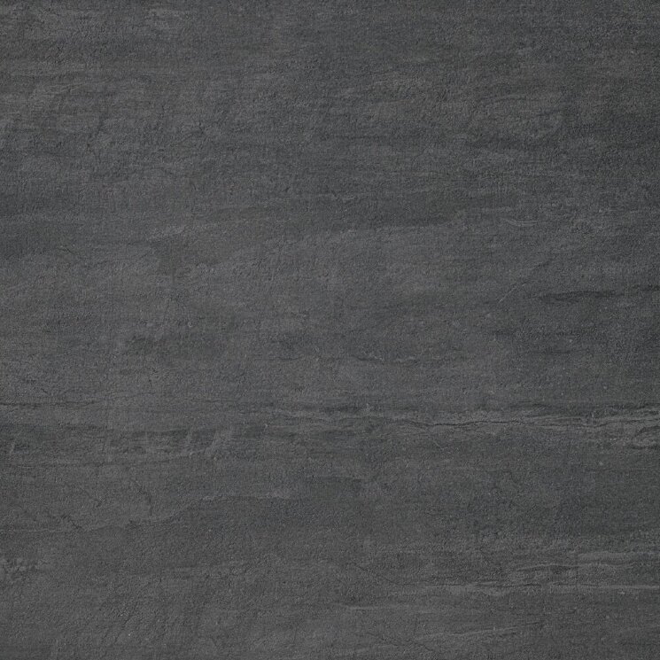 Плитка Mark Graphite 60x60 R10 AS6T з колекції Mark Atlas Concorde Плитка Mark Graphite 60x60 R10 AS6T з колекції Mark Atlas Concorde