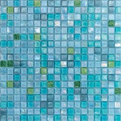 Мозаїка 29.5x29.5 Belviso Sicis Blends Мозаїка 29.5x29.5 Belviso Sicis Blends