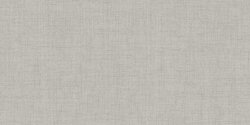 Плитка (60x120) 80NX34E Nexo Gris Natural - Nexo Плитка (60x120) 80NX34E Nexo Gris Natural - Nexo