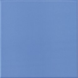 Плитка 20x20 Chroma Azul Medio Mate Плитка 20x20 Chroma Azul Medio Mate
