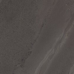 Плитка 60x60 Antracite - Life - CLE60RL7 Плитка 60x60 Antracite - Life - CLE60RL7