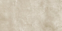 Плитка 30x60,3 Sand Nat - Organic Resin Плитка 30x60,3 Sand Nat - Organic Resin
