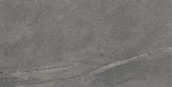 Плитка Cutstone Graphite Natural - 60x120 Cutstone Плитка Cutstone Graphite Natural - 60x120 Cutstone