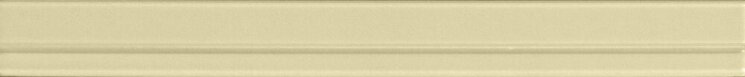 Бордюр Bordura Bone Craquele 3.5x35 Elegance Ceramiche Grazia з колекції Elegance Ceramiche Grazia Бордюр Bordura Bone Craquele 3.5x35 Elegance Ceramiche Grazia з колекції Elegance Ceramiche Grazia
