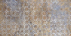 Декор 50X100 Carpet Vestige Natural Decor Carpet Aparici Декор 50X100 Carpet Vestige Natural Decor Carpet Aparici
