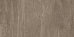 Плитка 40x80 Concept Stone Bru Med - Concept Stone - 0054114A