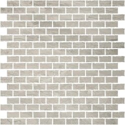 Мозаїка Gris Mosaico H 30x30 Ardoise Rex Мозаїка Gris Mosaico H 30x30 Ardoise Rex