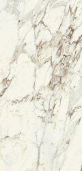 Плитка 75x150 Capraia Luxrt - Purity of Marble Brecce - 5XCP Плитка 75x150 Capraia Luxrt - Purity of Marble Brecce - 5XCP