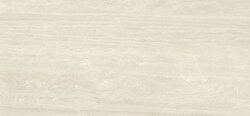 Плитка Venice Beige Pulido - 120x260 Venice Плитка Venice Beige Pulido - 120x260 Venice
