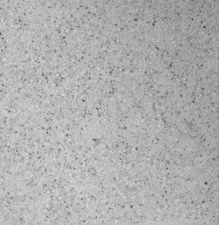 Плитка (150x150) Frluorite Piedra Nat Slimm Ker - Fluorite