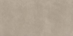 Плитка (30x60) SE135RT SeGrey Rett - Selecta Плитка (30x60) SE135RT SeGrey Rett - Selecta