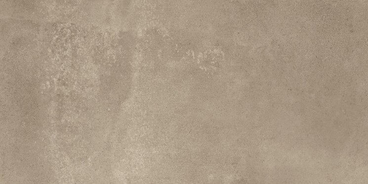 Плитка 30x60 Kos Sand - Kos - TTKO0236N з колекції Kos Terratinta Плитка 30x60 Kos Sand - Kos - TTKO0236N з колекції Kos Terratinta