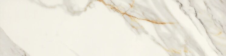 Плитка 30x120 1005470 Macchiavecchia Ret Isla Tiles Selezione Marmi з колекції Selezione Marmi Isla Tiles Плитка 30x120 1005470 Macchiavecchia Ret Isla Tiles Selezione Marmi з колекції Selezione Marmi Isla Tiles