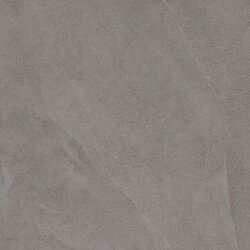 Плитка 60x60 Castle Stone Nat. Ret. Naturale - Ecostone - 101352 Плитка 60x60 Castle Stone Nat. Ret. Naturale - Ecostone - 101352
