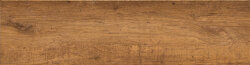 Плитка 15.70X59.20 Logger Oak Natural Enigma Aparici Плитка 15.70X59.20 Logger Oak Natural Enigma Aparici