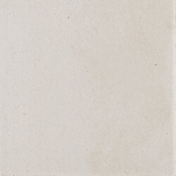 Плитка (120x120) Brera 120L - Stone project Плитка (120x120) Brera 120L - Stone project