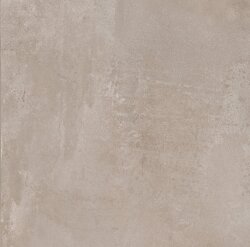 Плитка 60x60 Canyon Titan Two Ret. - Titan - 107296 Плитка 60x60 Canyon Titan Two Ret. - Titan - 107296