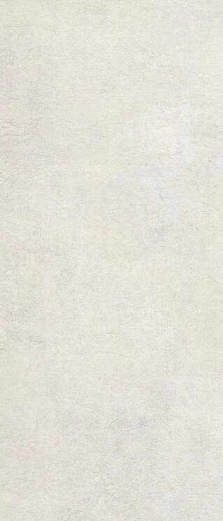 Плитка 120x280 TE001 CALCE Kronos Terra Crea з колекції Terra Crea Kronos Плитка 120x280 TE001 CALCE Kronos Terra Crea з колекції Terra Crea Kronos