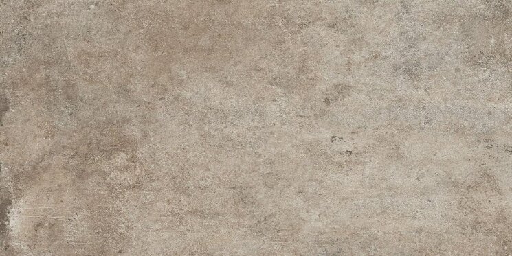 Плитка Ecru Anticato Naturale 40x80 La Roche Rex з колекції La Roche Rex Плитка Ecru Anticato Naturale 40x80 La Roche Rex з колекції La Roche Rex