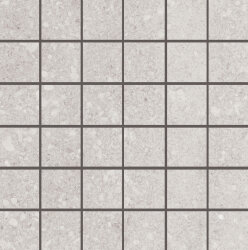 Мозаїка 29.75X29.75 Kebon Grey Natural Mosaico 5X5 Kebon Aparici Мозаїка 29.75X29.75 Kebon Grey Natural Mosaico 5X5 Kebon Aparici