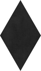 Плитка 18x18 Play One Concrete Graphite Diamond - Play One Плитка 18x18 Play One Concrete Graphite Diamond - Play One