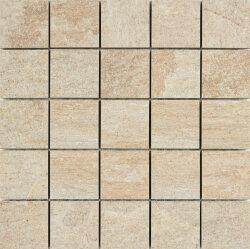 Мозаїка 30x30 Queluz Beige-Sintra-41SI70M Мозаїка 30x30 Queluz Beige-Sintra-41SI70M