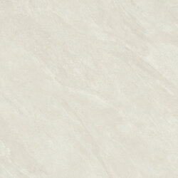 Плитка HNS 210 SPESS RETT HARD - 80x80 SBNS10R Nesting Плитка HNS 210 SPESS RETT HARD - 80x80 SBNS10R Nesting