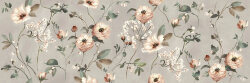 Плитка Papers Bloom Touch - 60x180 RA9E Papers Плитка Papers Bloom Touch - 60x180 RA9E Papers