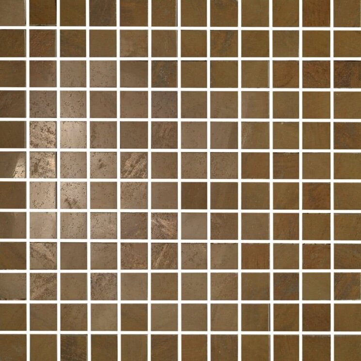 Мозаїка (30x30) MOGV Mosaico Goldeneye Visone - Goldeneye з колекції Goldeneye Brennero